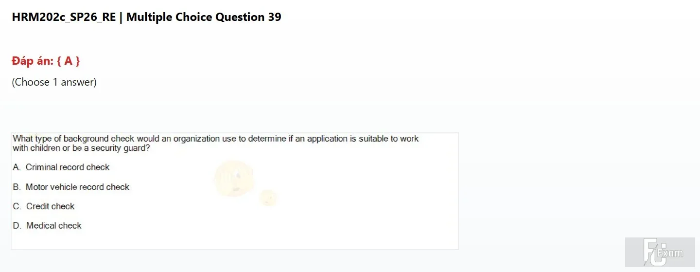 HRM202c SP26 FE RE_039.webp