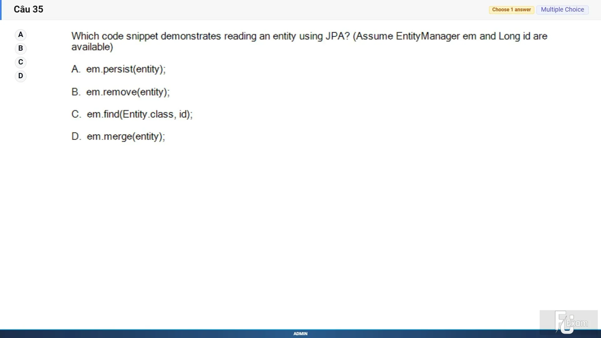 HSF302 SP26 B5 FE_035.webp