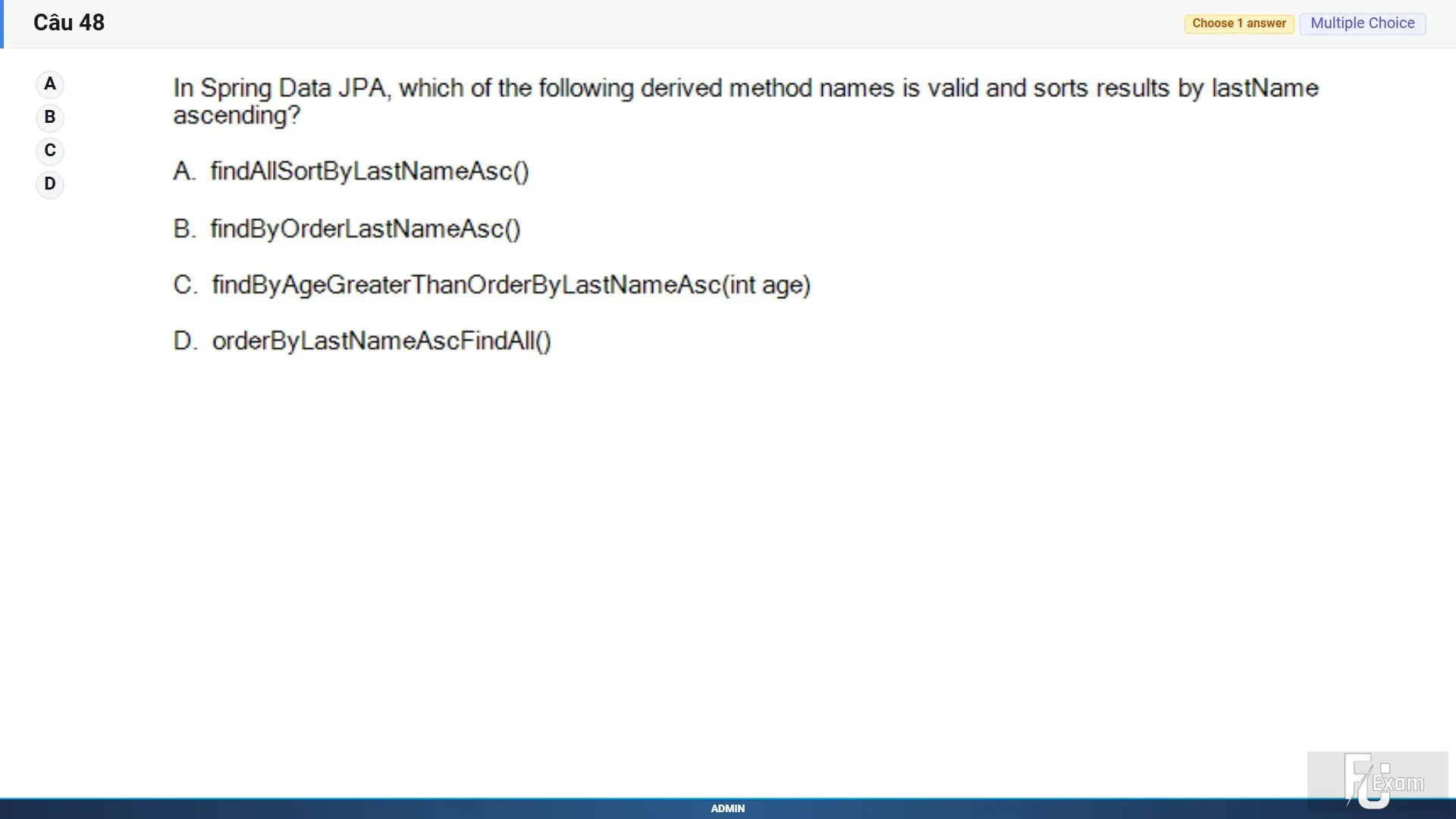 HSF302 SP26 B5 FE_048.webp