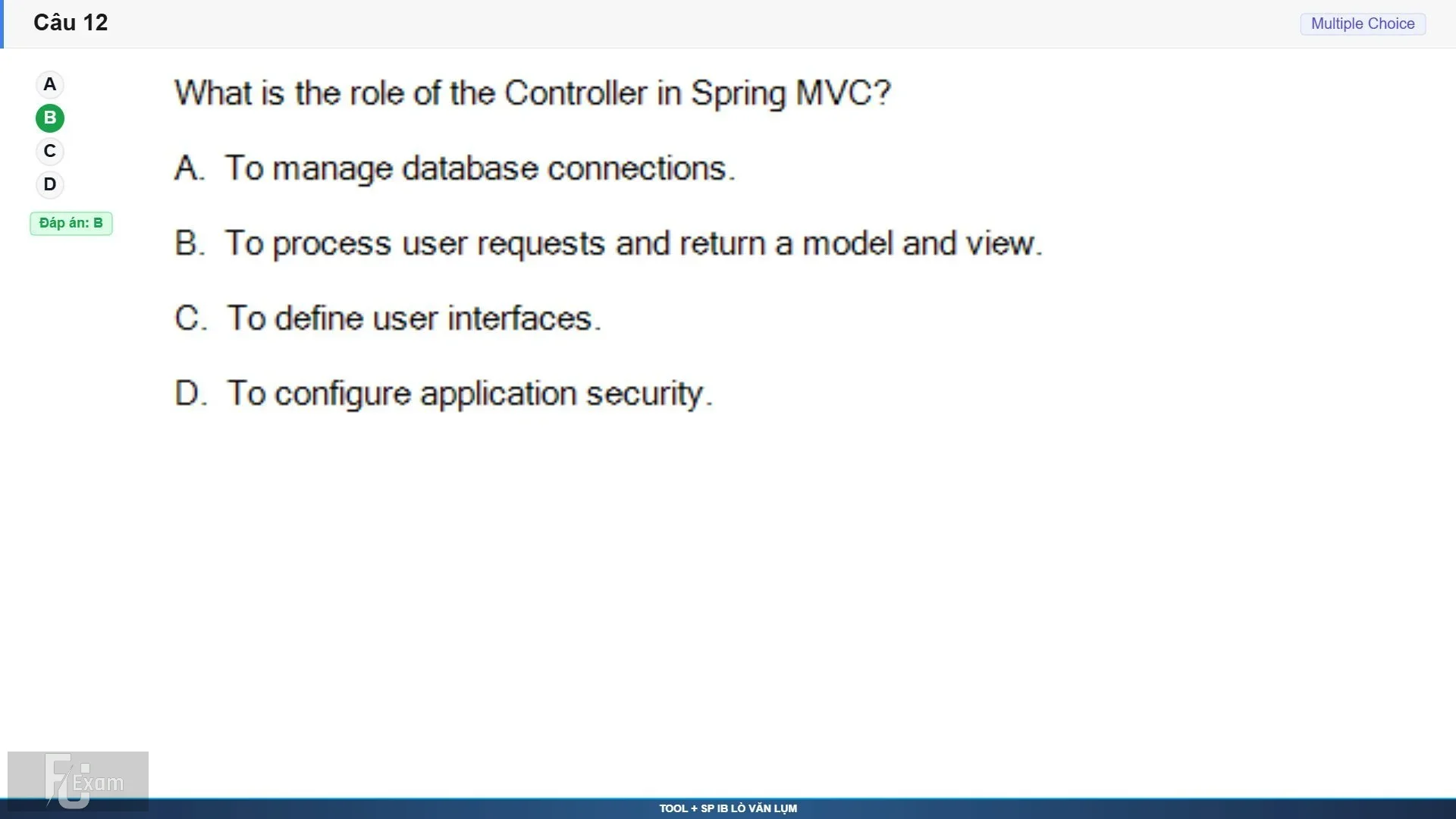 HSF302 SP26 FE_012.jpg