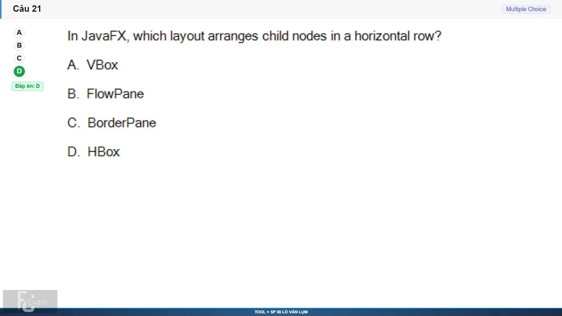 HSF302 SP26 FE_021.jpg