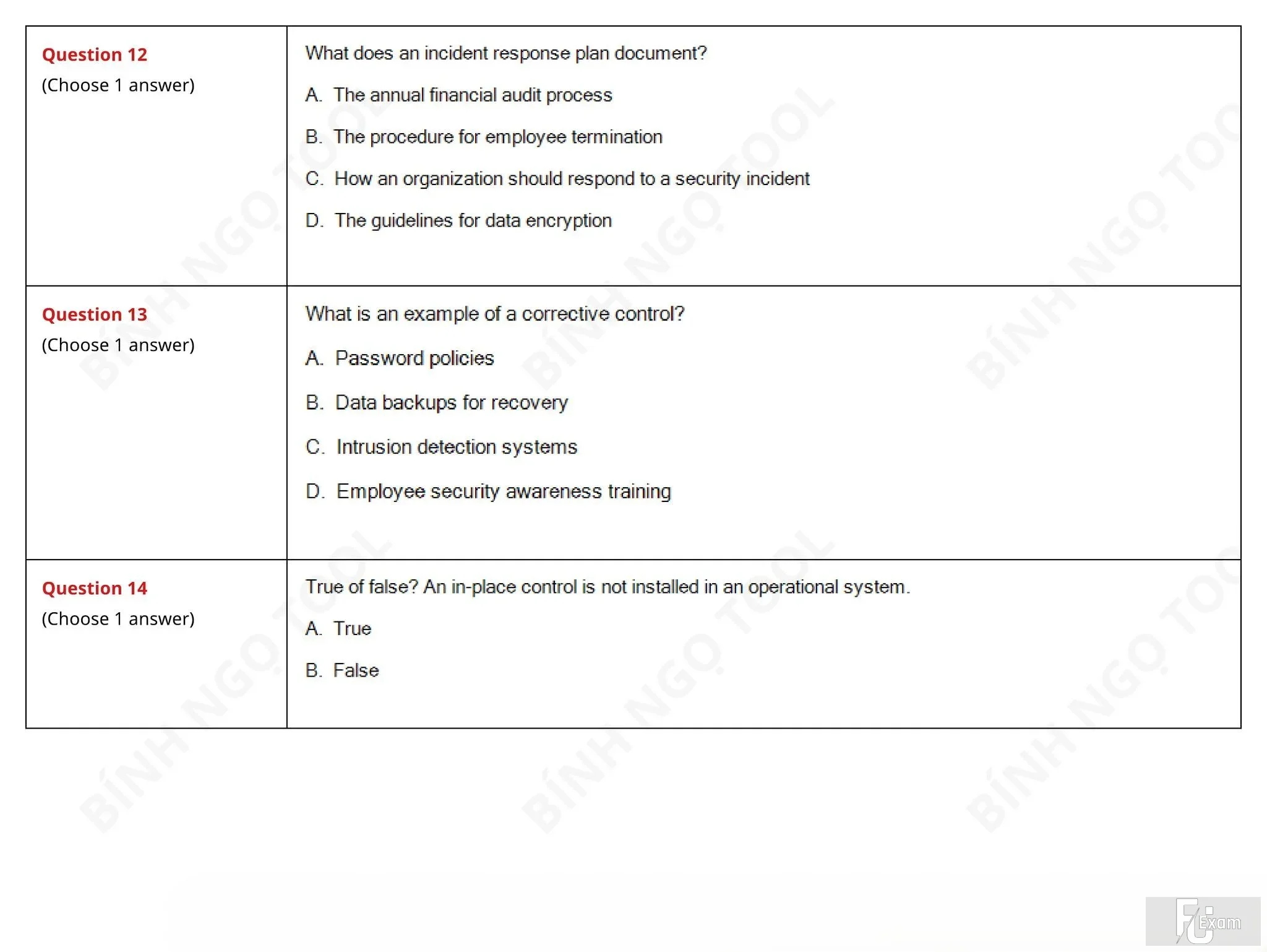 IAA202 SP26 FE RE_005.webp