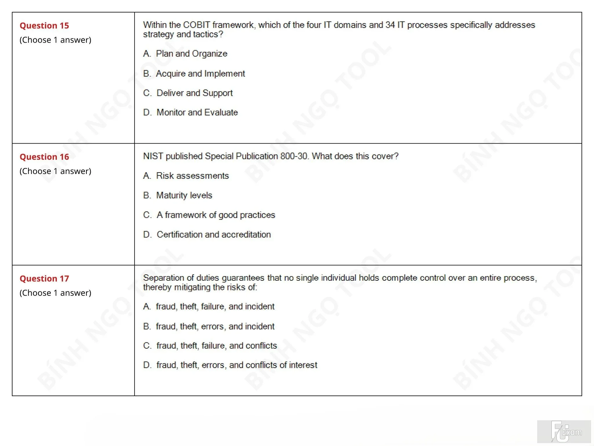 IAA202 SP26 FE RE_006.webp
