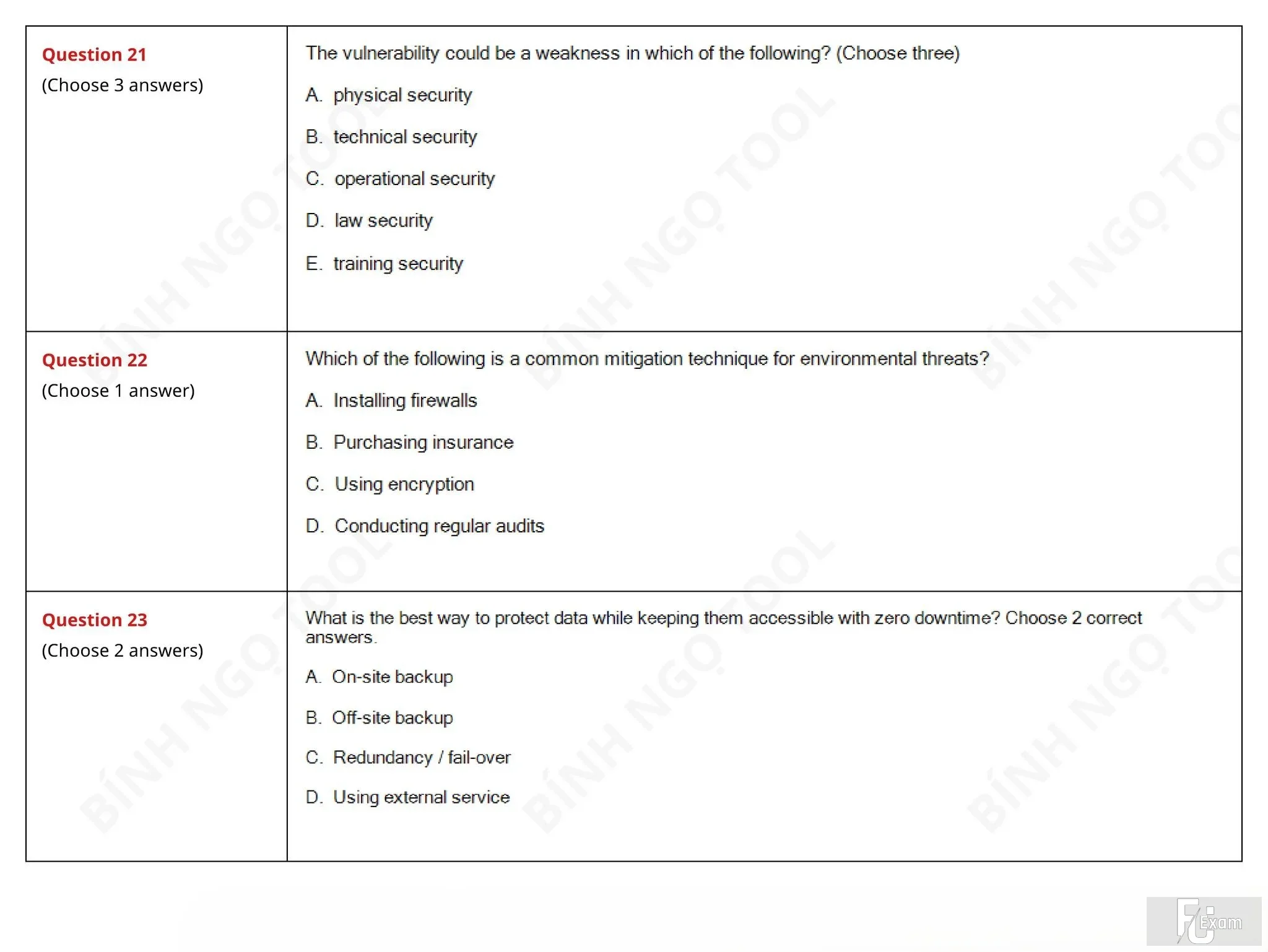 IAA202 SP26 FE RE_008.webp