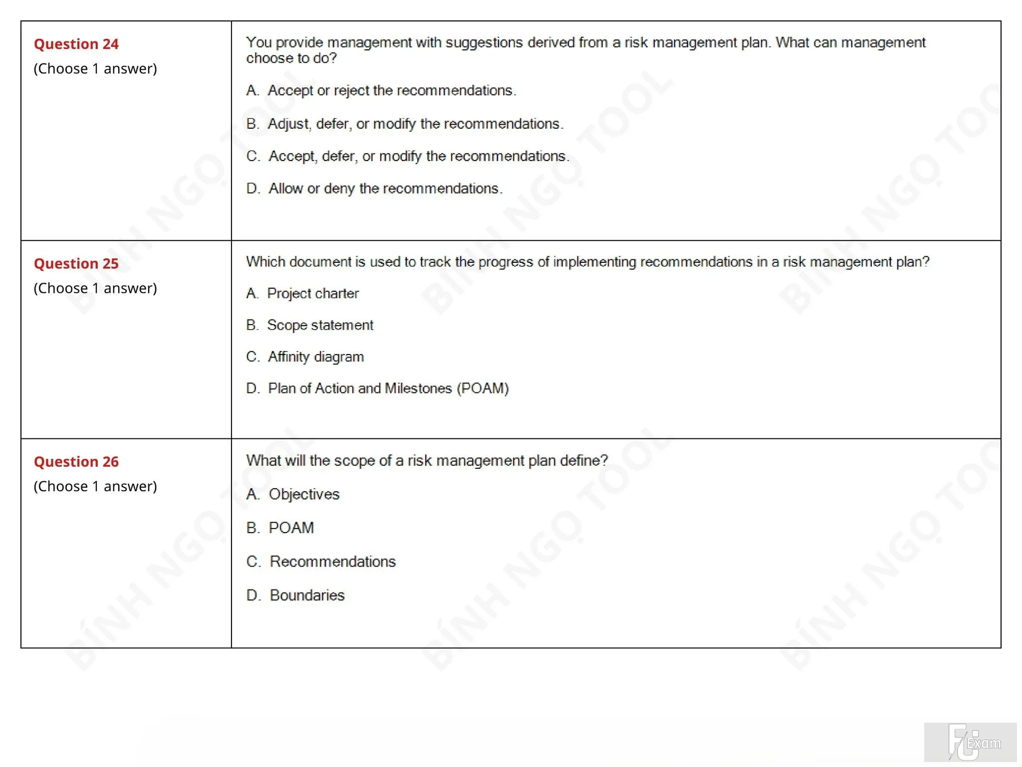 IAA202 SP26 FE RE_009.webp