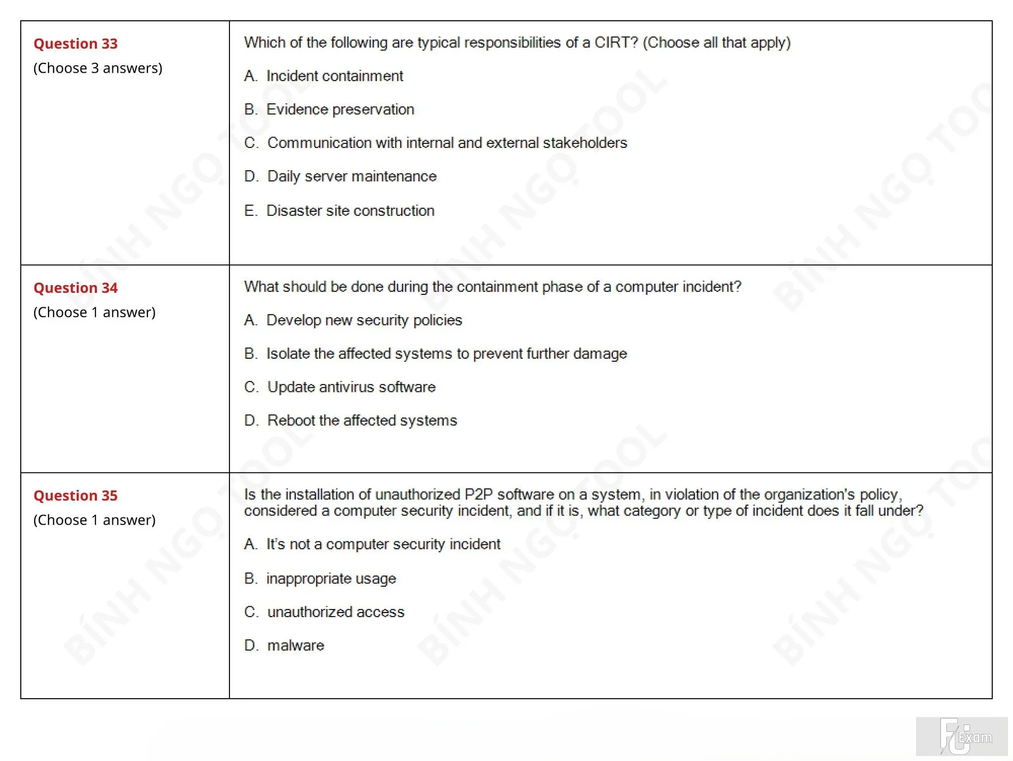 IAA202 SP26 FE RE_012.webp