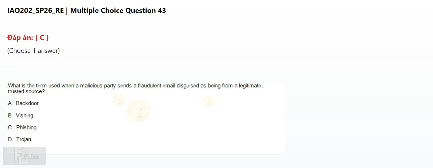 IAO202 SP26 FE RE_043.webp