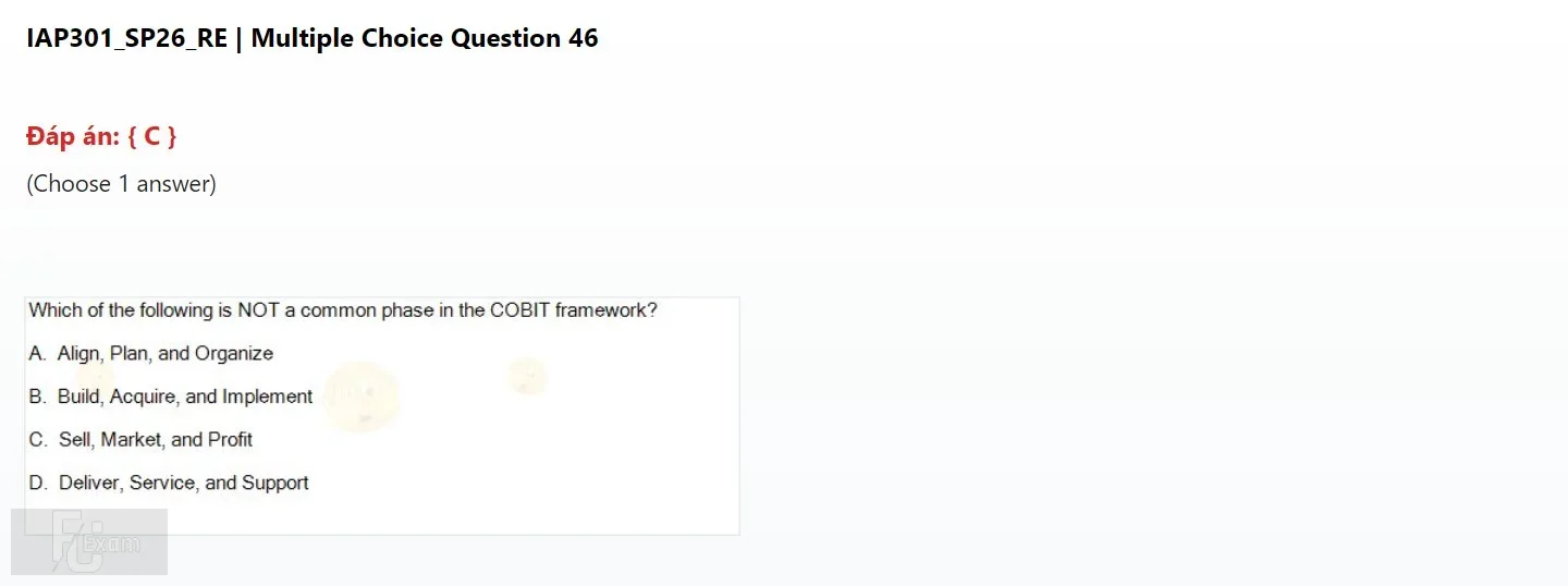 IAP301 SP26 FE RE_46.webp