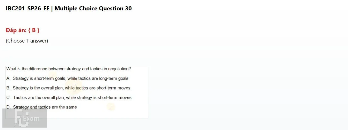 IBC201 SP26 FE_030.jpg