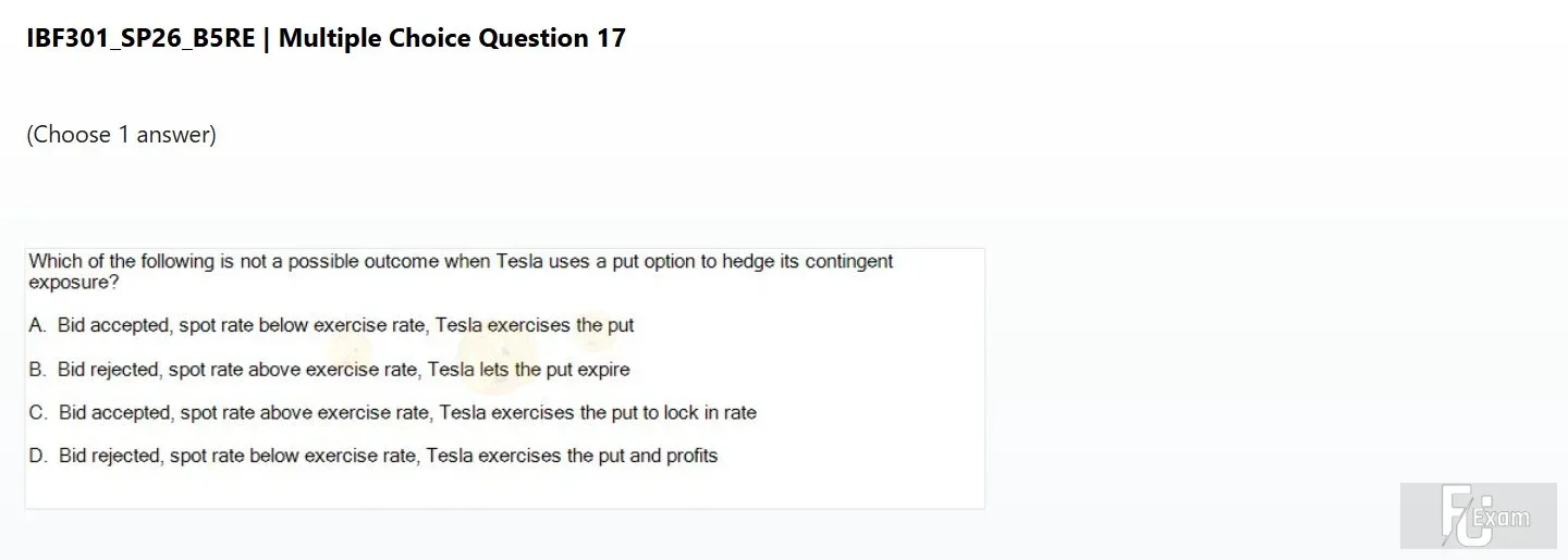 IBF301 SP26 B5 FE RE_022.webp