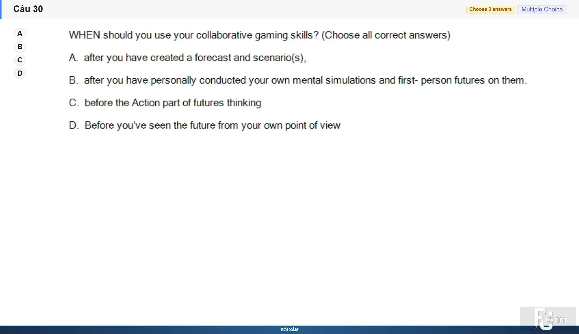 IFT201c SP26 FE RE_030.webp