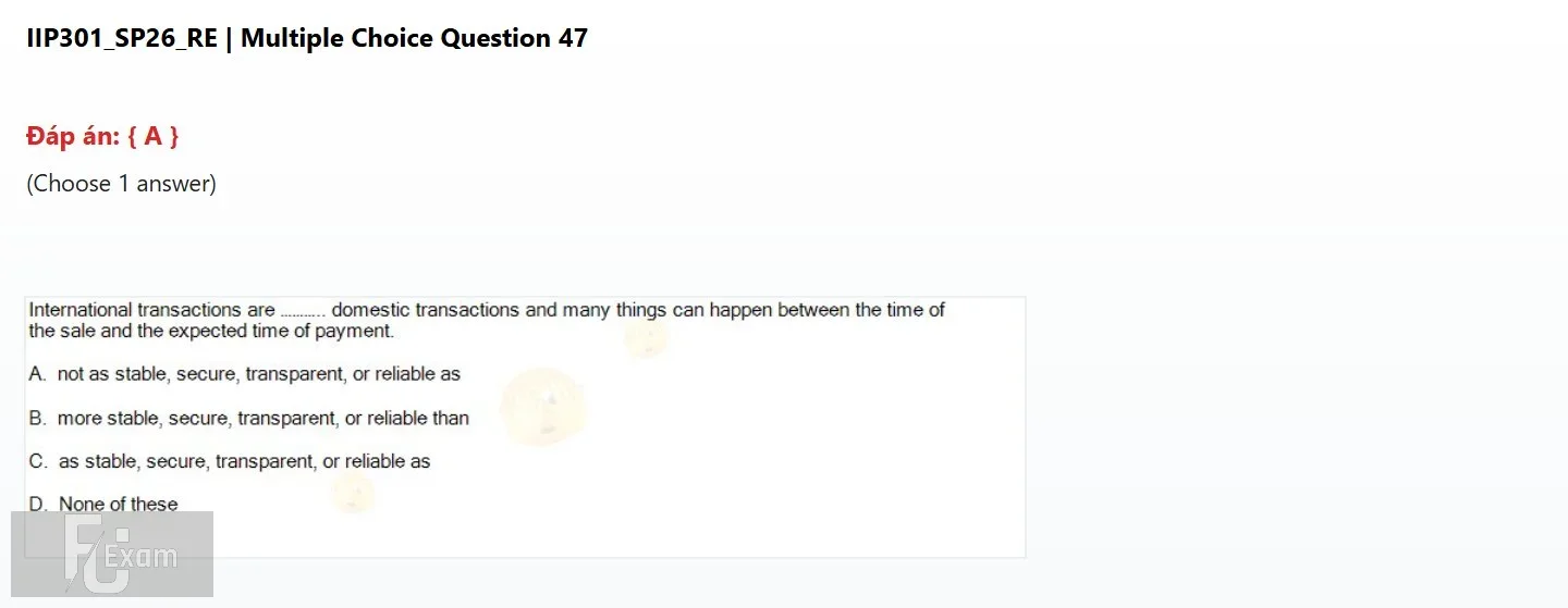IIP301 SP26 FE RE_047.webp