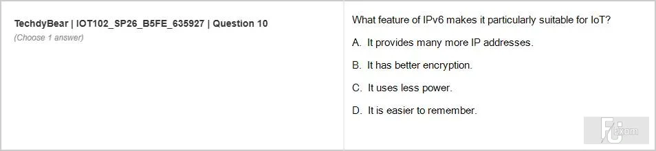 IOT102 SP26 B5 FE_010.webp