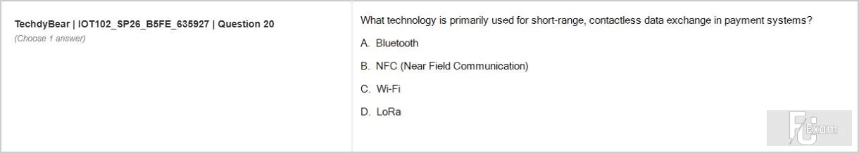 IOT102 SP26 B5 FE_020.webp