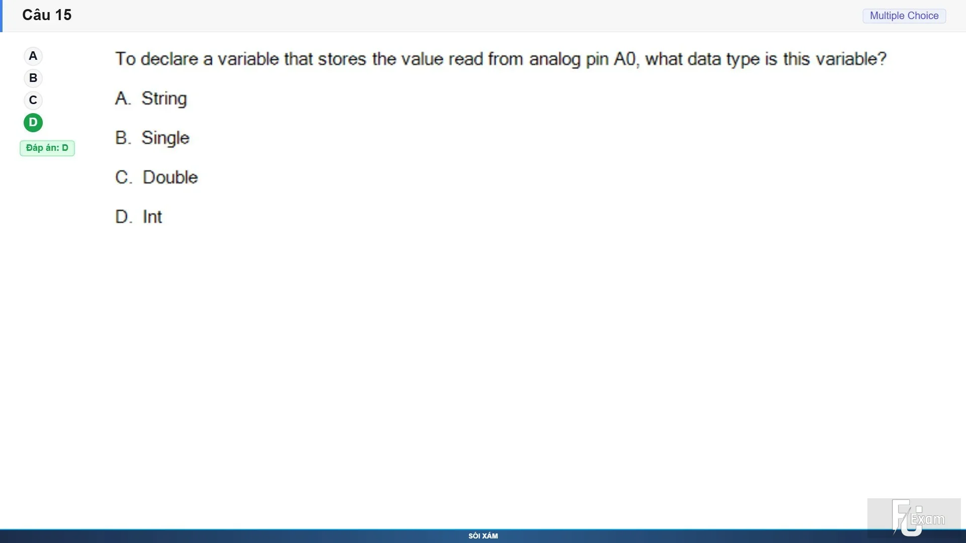 IOT102 SP26 FE RE_015.webp