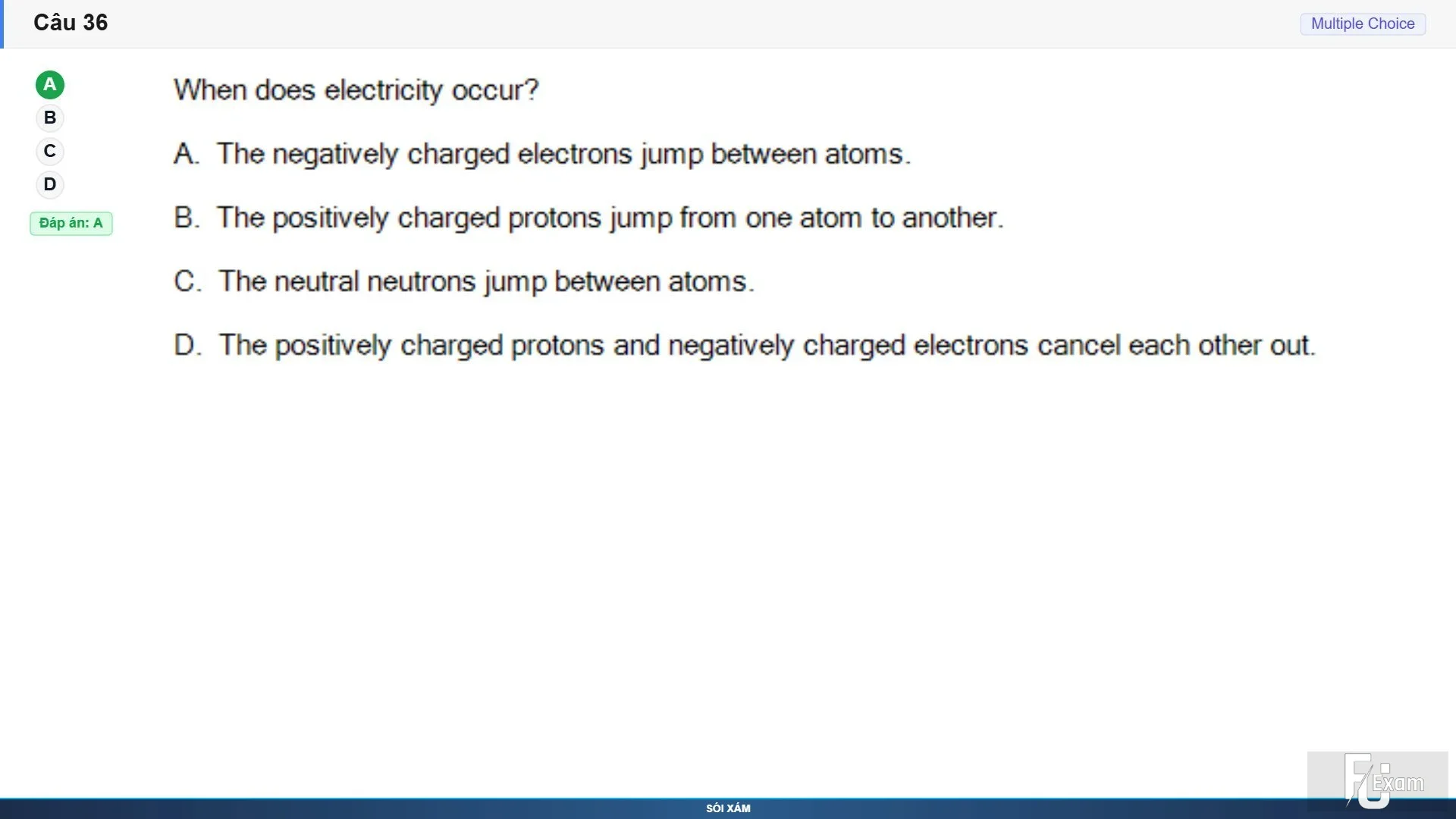 IOT102 SP26 FE RE_036.webp