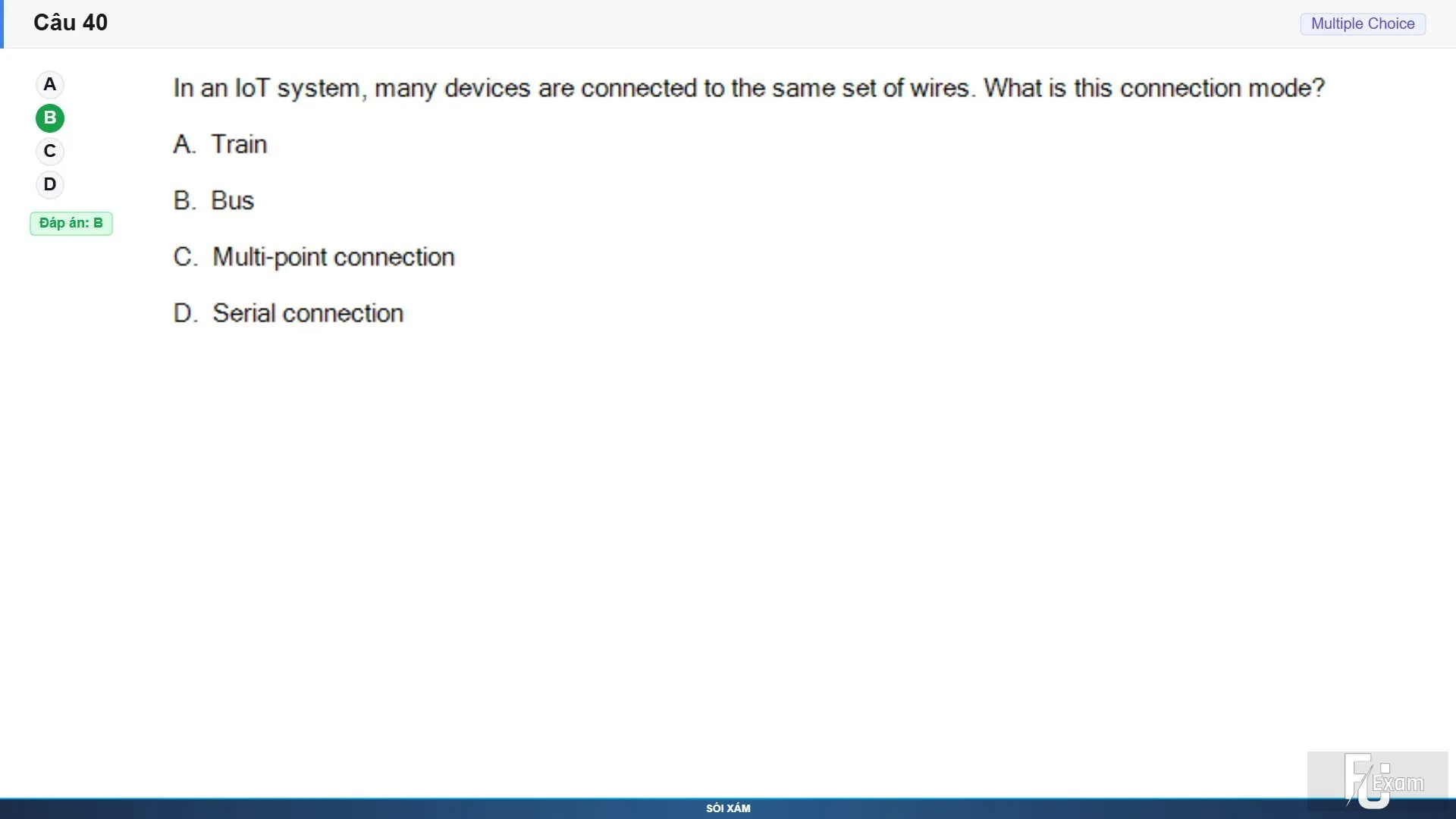 IOT102 SP26 FE RE_040.webp