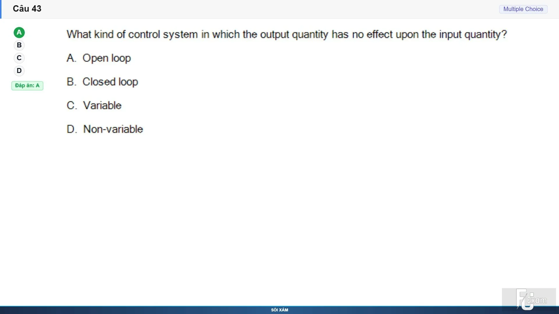 IOT102 SP26 FE RE_043.webp