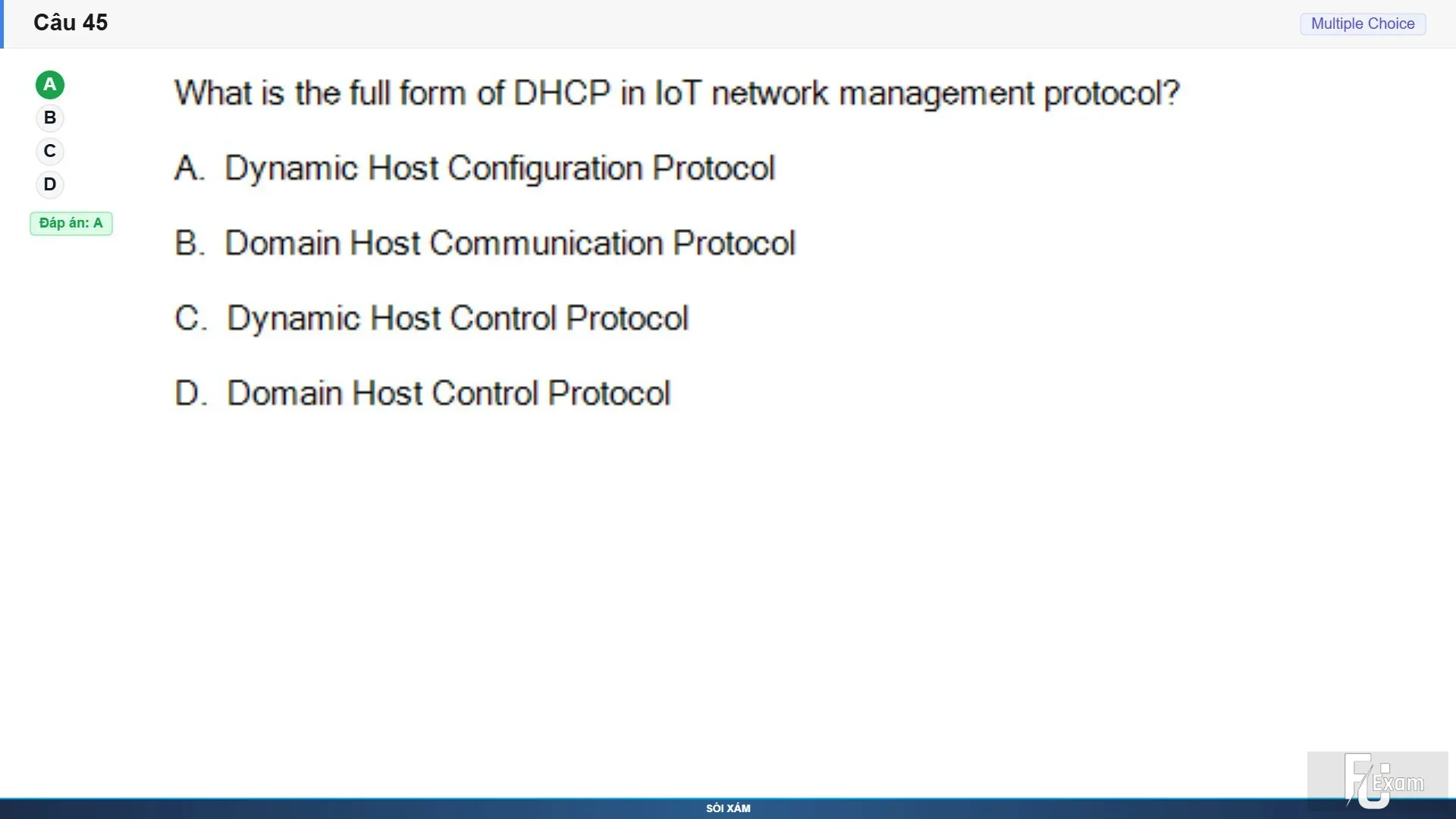 IOT102 SP26 FE RE_045.webp