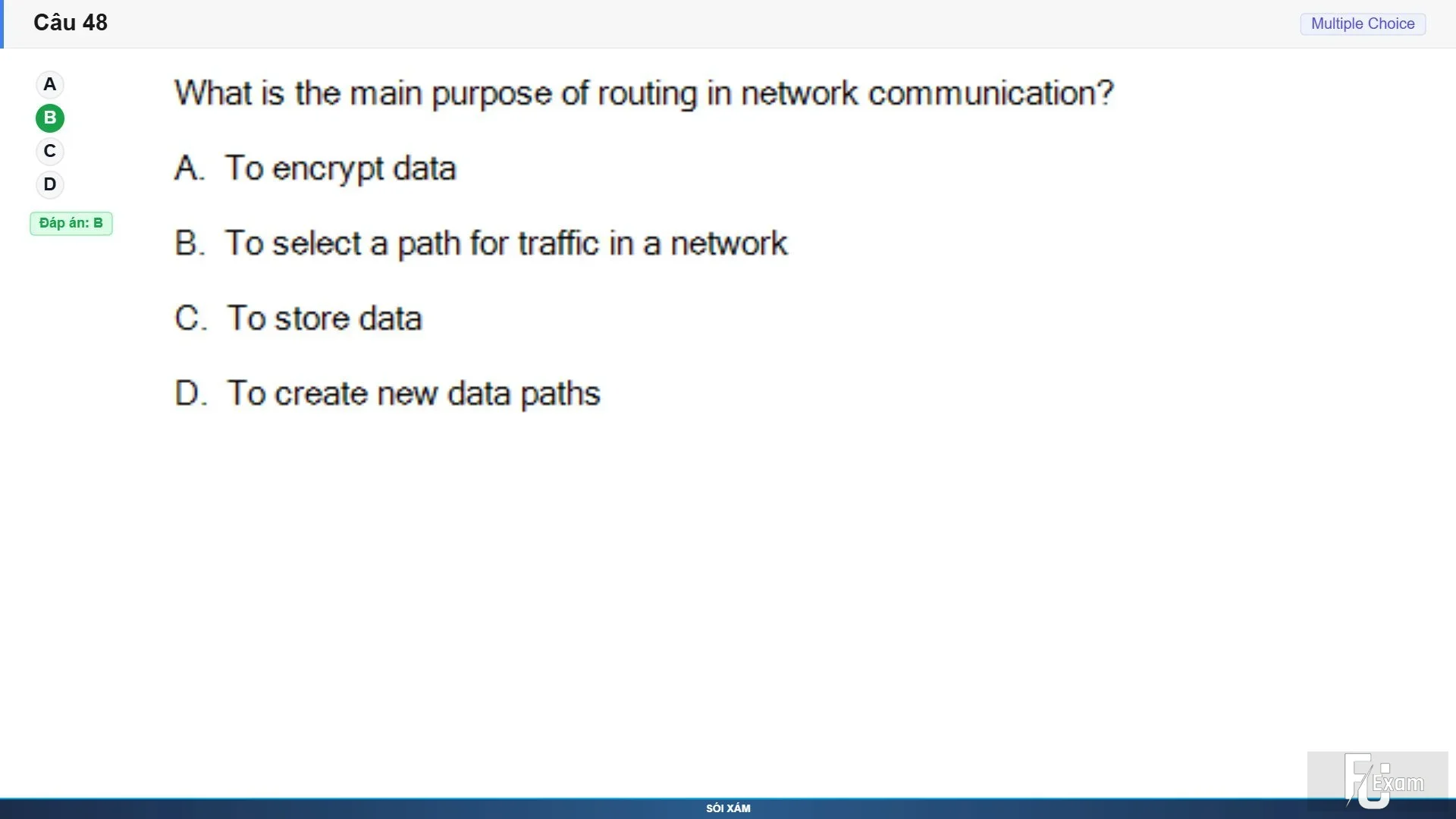 IOT102 SP26 FE RE_048.webp