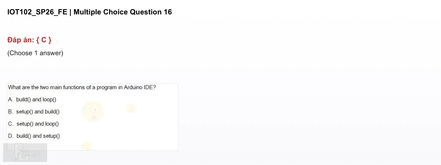 IOT102 SP26 FE_16.webp