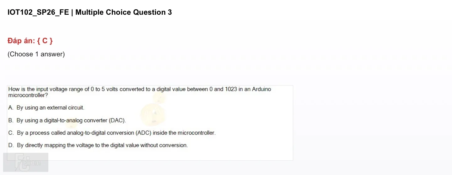 IOT102 SP26 FE_3.webp