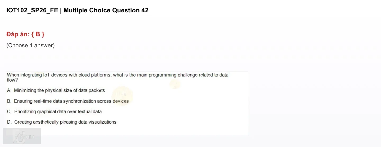 IOT102 SP26 FE_42.webp