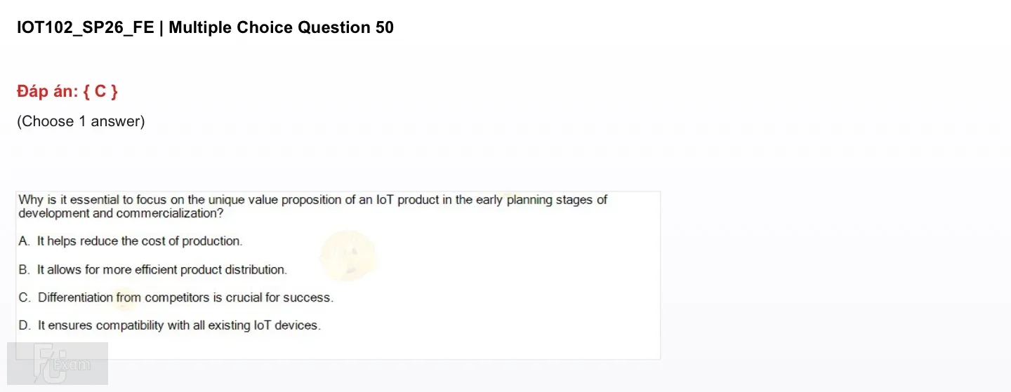 IOT102 SP26 FE_50.webp