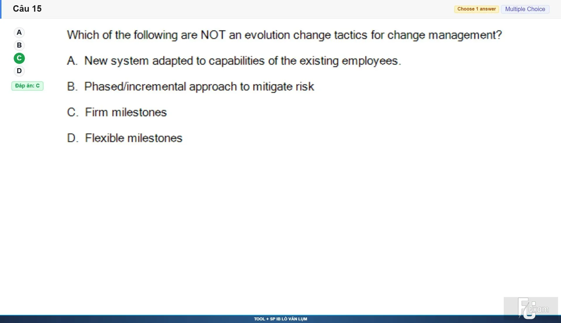 ITA203c SP26 FE RE_015.webp
