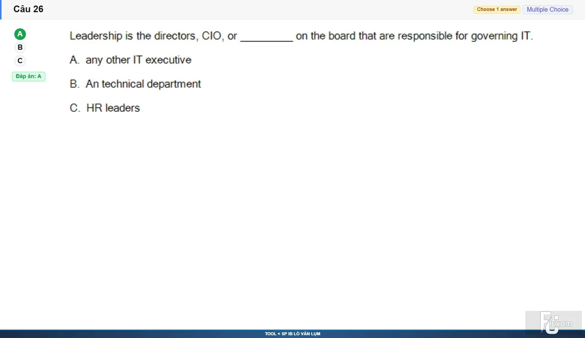 ITA203c SP26 FE RE_026.webp