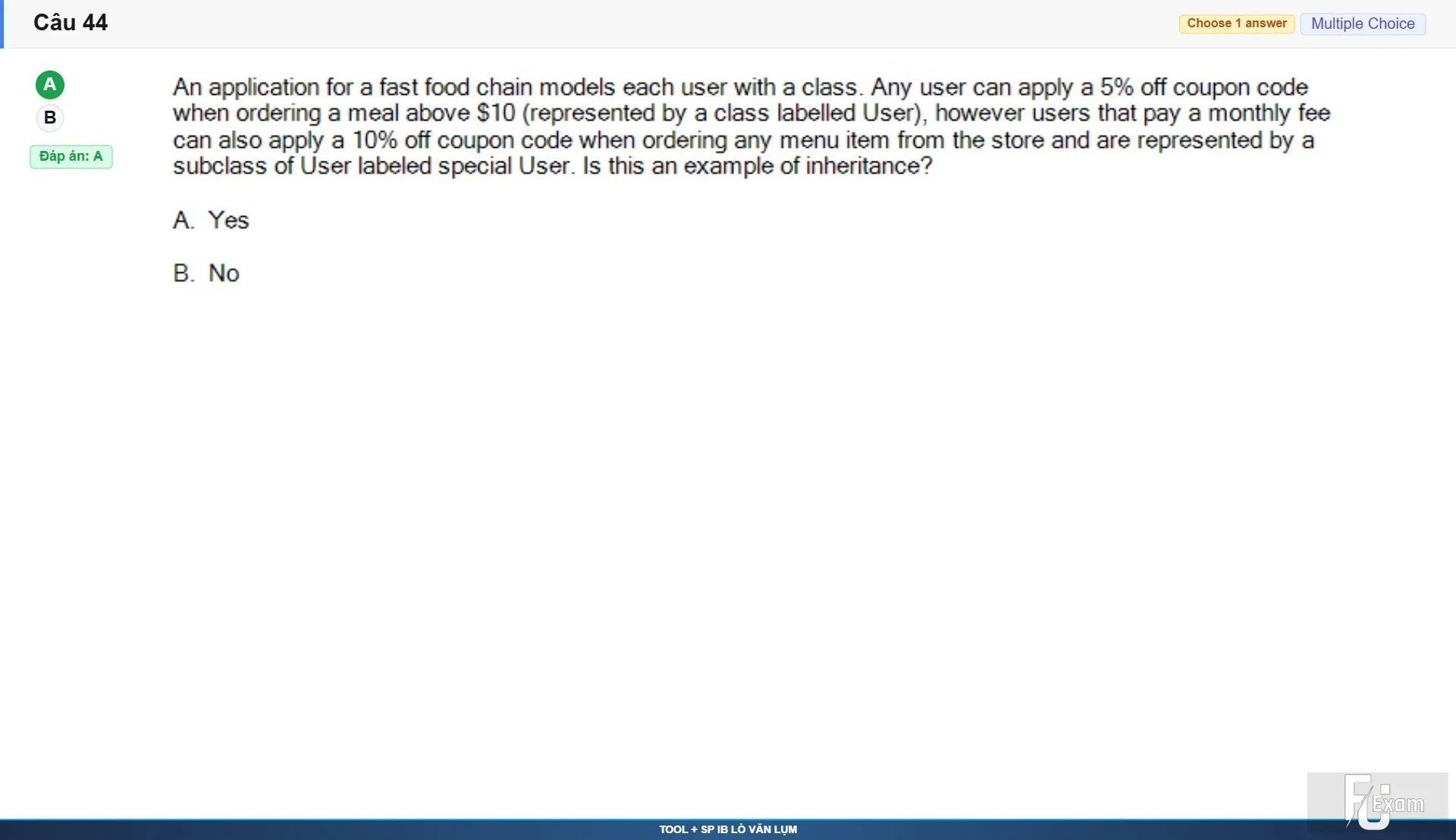 ITA203c SP26 FE RE_044.webp