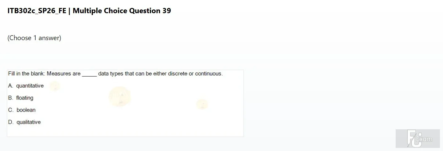 ITB302c SP26 FE_039.webp