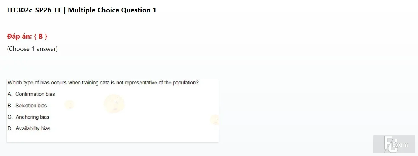 ITE302c SP26 FE RE_001.webp