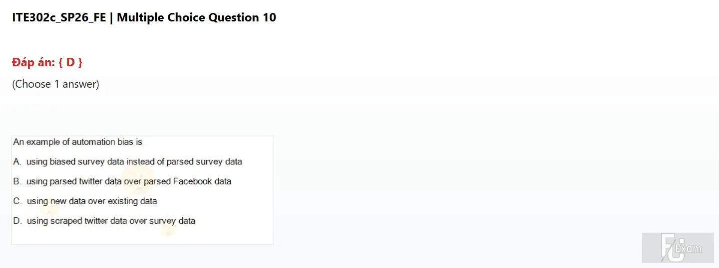 ITE302c SP26 FE RE_010.webp