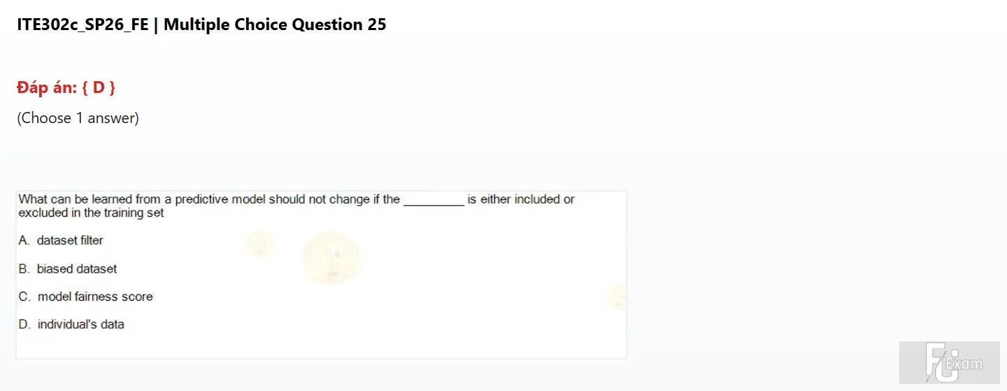 ITE302c SP26 FE RE_025.webp