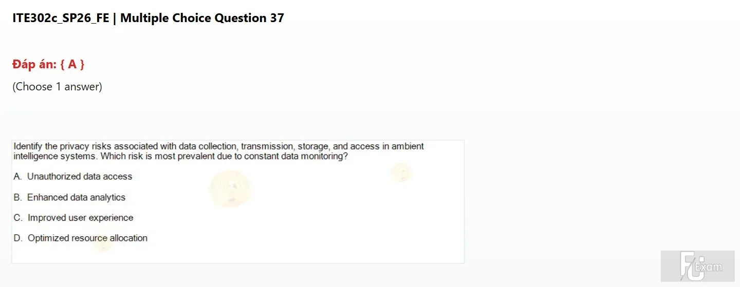 ITE302c SP26 FE RE_037.webp