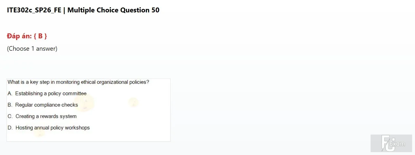 ITE302c SP26 FE RE_050.webp