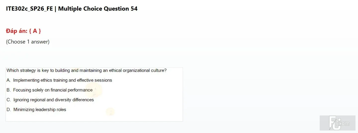 ITE302c SP26 FE RE_054.webp