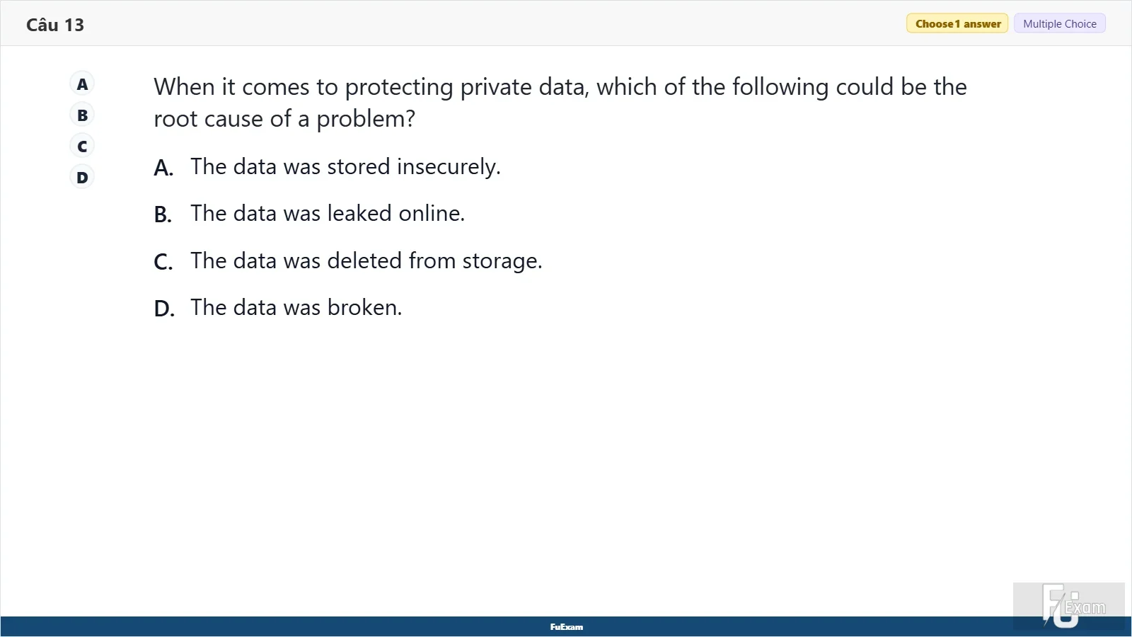 ITE302c SP26 FE RE_13.webp