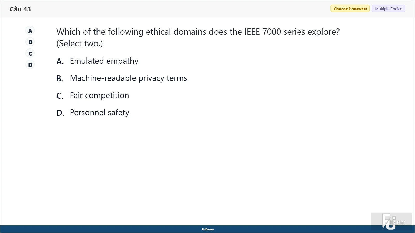 ITE302c SP26 FE RE_43.webp