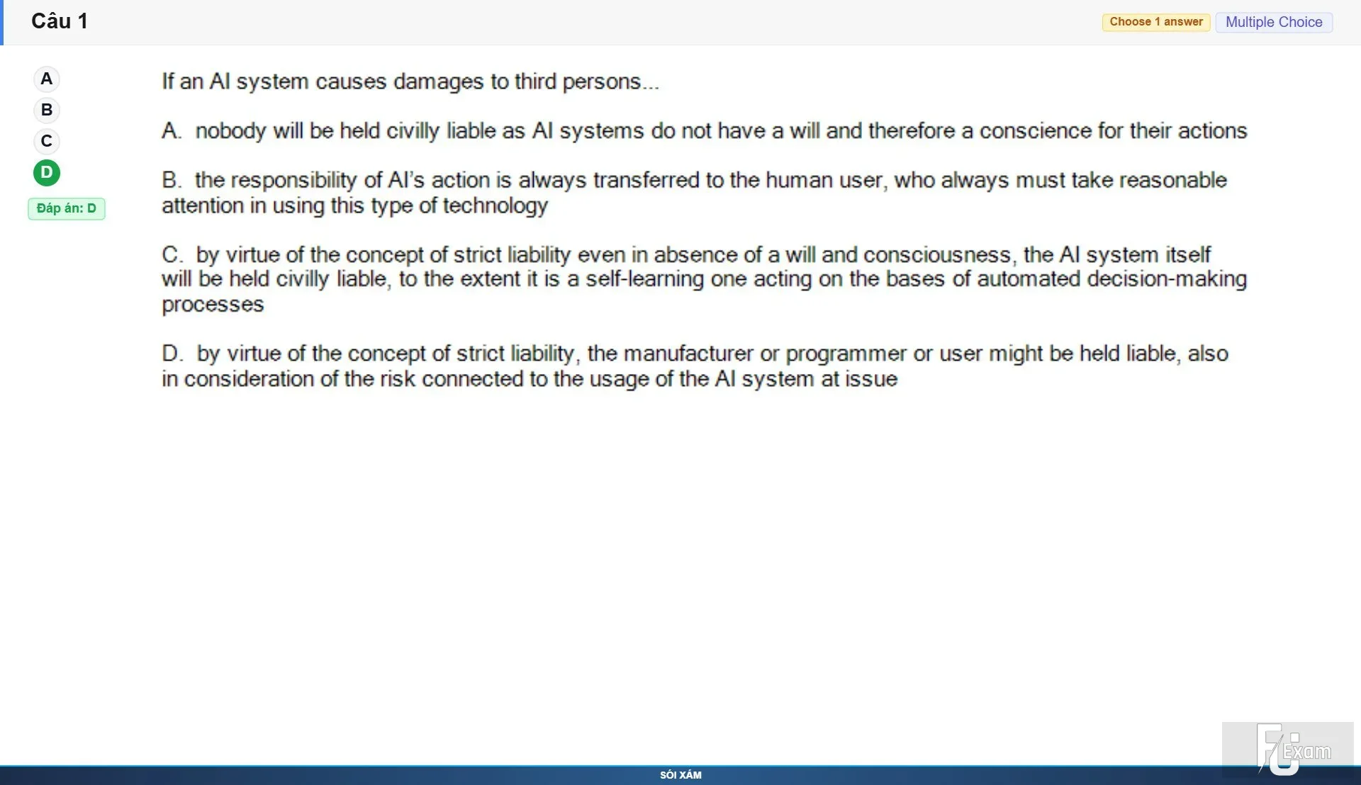ITE303c SP26 FE RE_001.webp