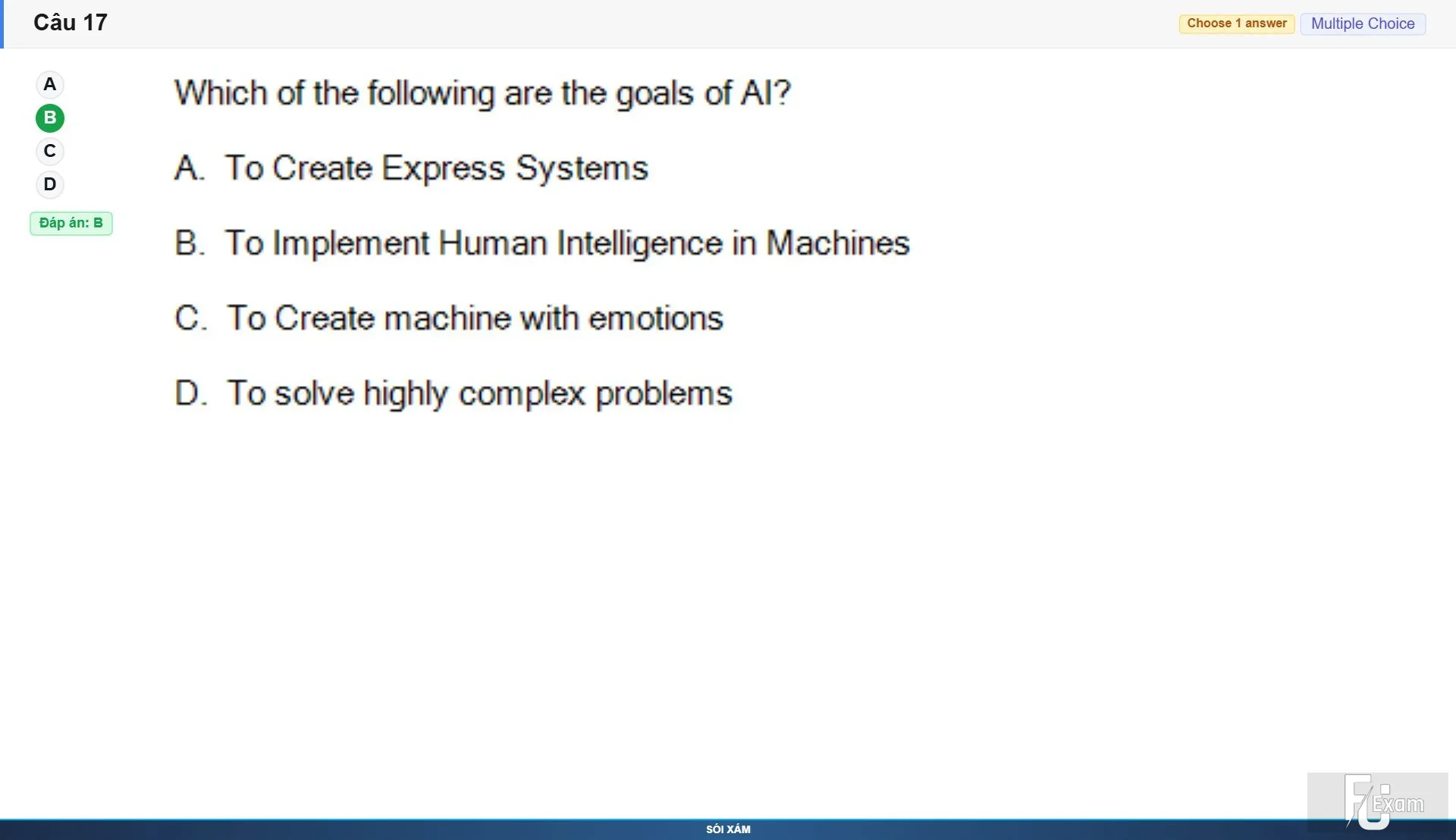 ITE303c SP26 FE RE_017.webp