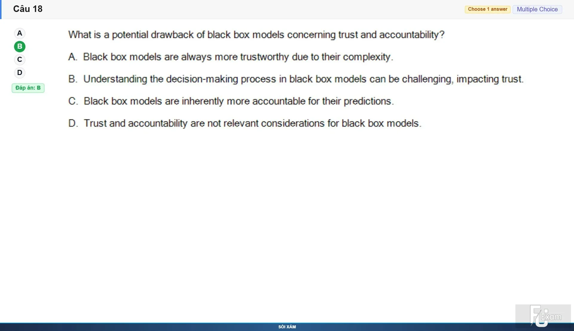 ITE303c SP26 FE RE_018.webp