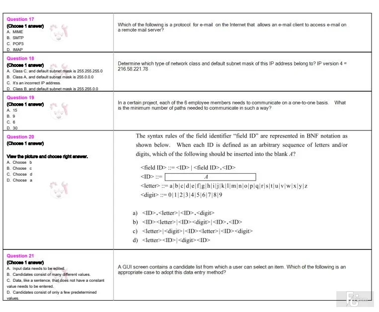 JFE301 SP26 FE_005.webp