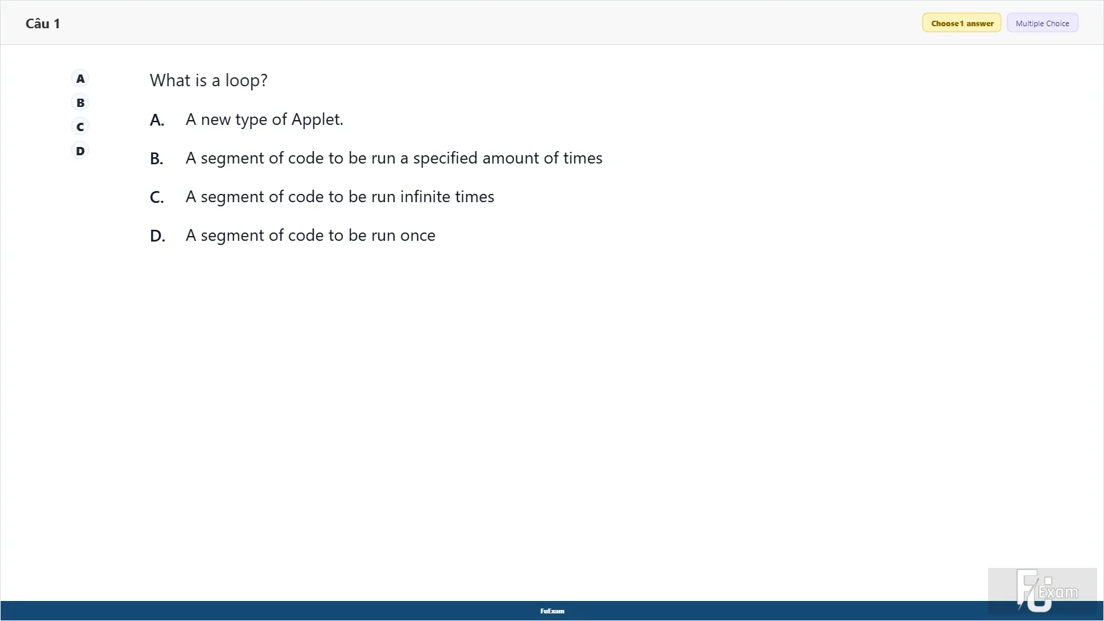 LAB221c SP26 FE_01.webp