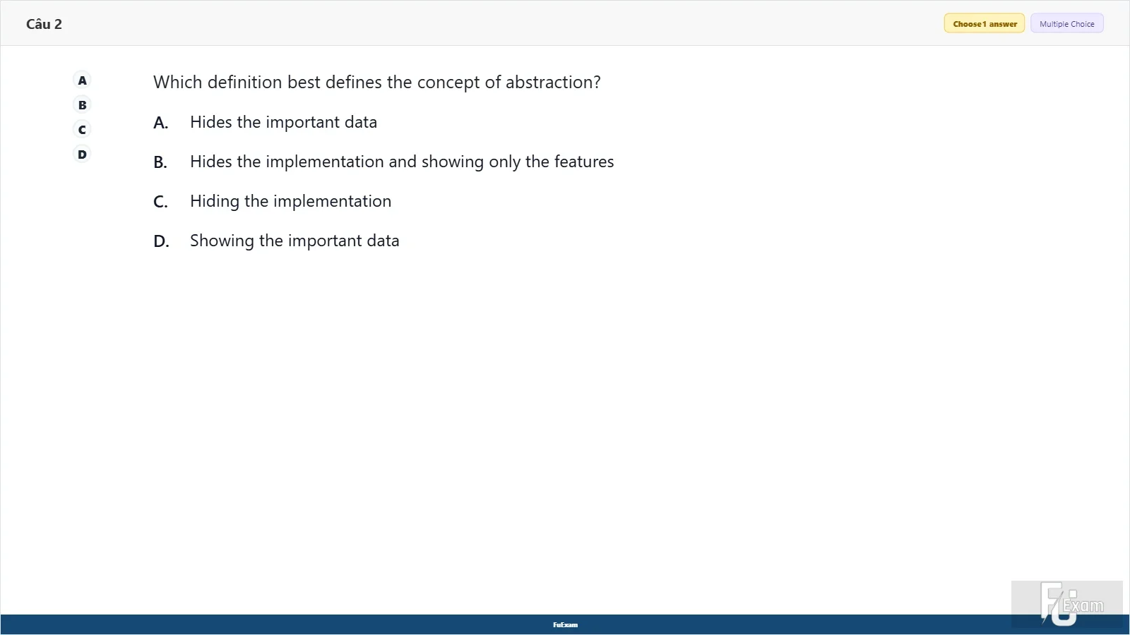 LAB221c SP26 FE_02.webp