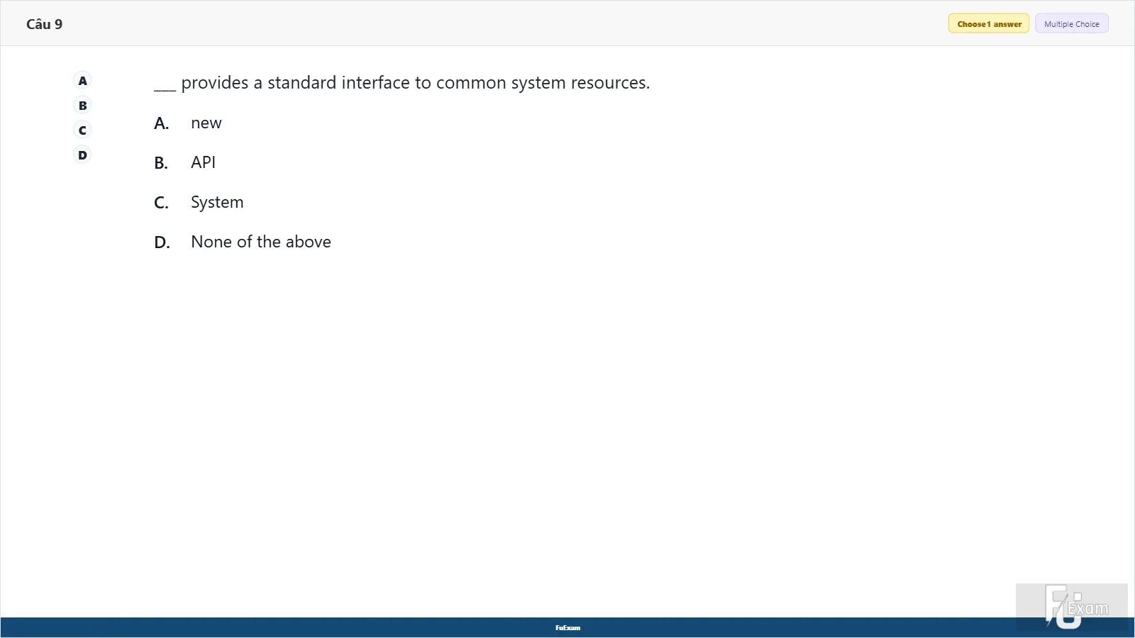 LAB221c SP26 FE_09.webp