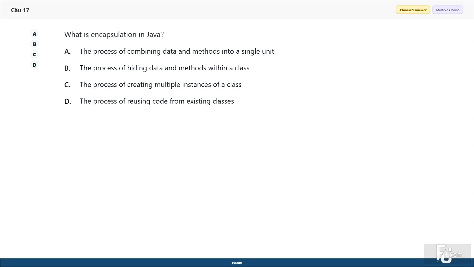 LAB221c SP26 FE_17.webp