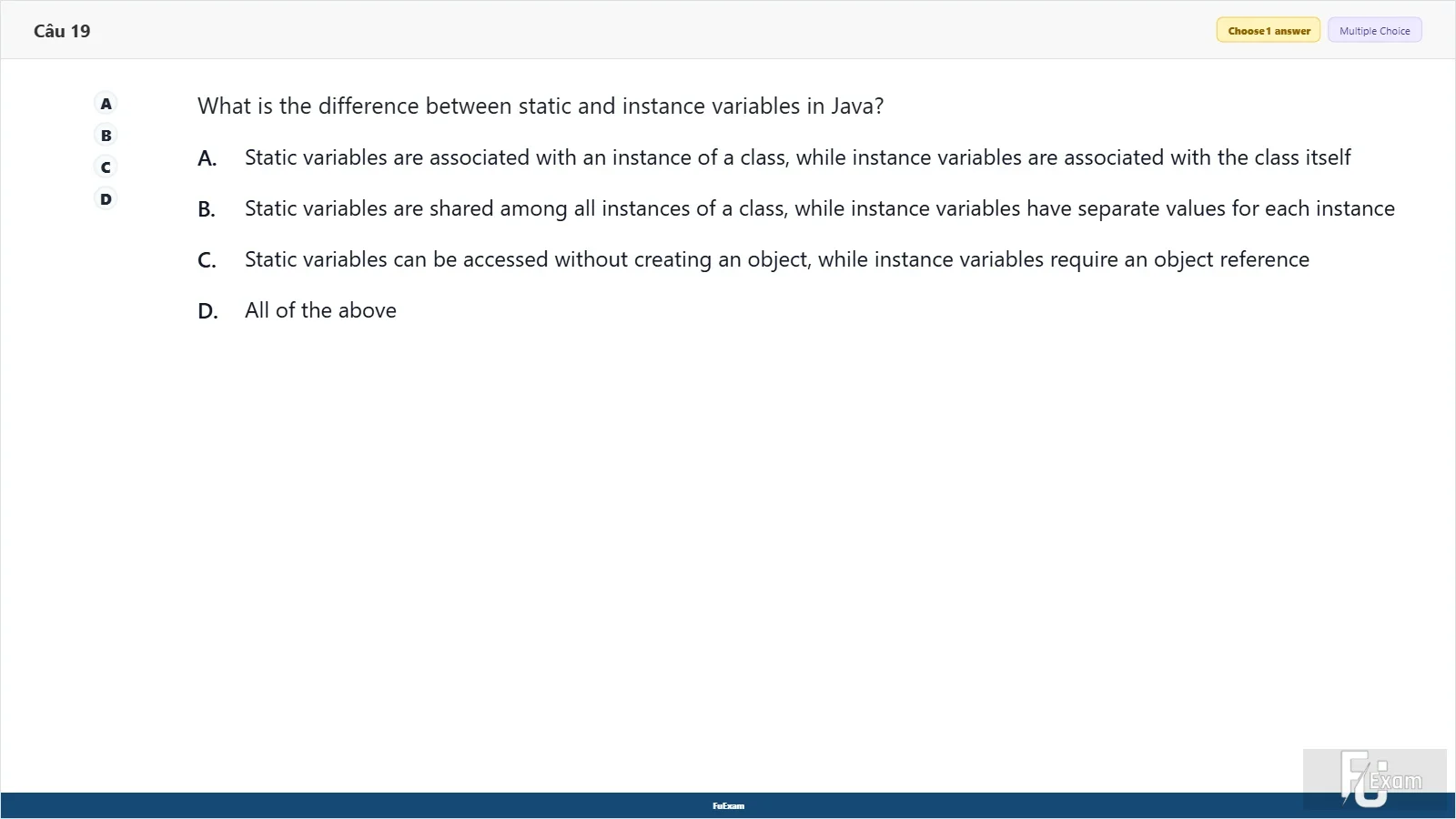 LAB221c SP26 FE_19.webp
