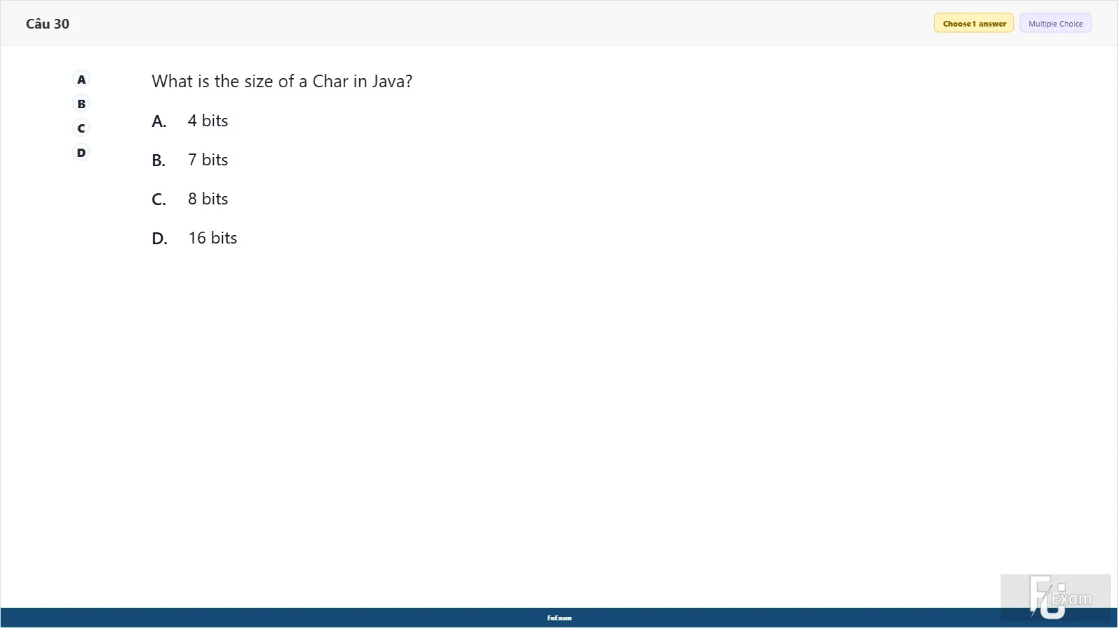 LAB221c SP26 FE_30.webp